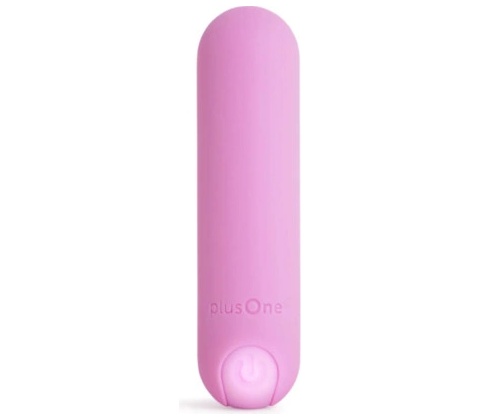 PlusOne Mini