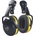 Ear Defender SECURE 2C