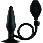 CalExotics CalExotics Booty Call Booty Pumper Medium