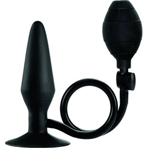 CalExotics CalExotics Booty Call Booty Pumper Medium