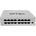 DPTEK DK2000-16T-P