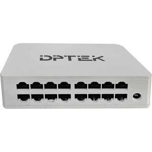 DPTEK DK2000-16T-P