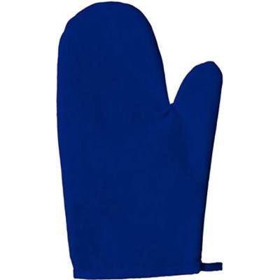 Link Kitchen Wear x1002 Royal Pantone 286 28 x 16 cm