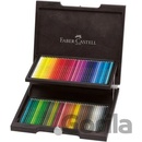 Faber-Castell 110072 72 ks