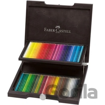 Faber-Castell 110072 72 ks