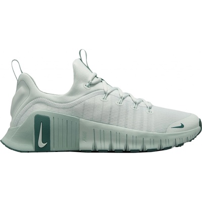 Nike Free Metcon 6 fj7126-006 – Zboží Dáma