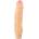 Blush Novelties Вибратор силикон "blush hard on" 19.5 см