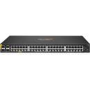 HP R9Y04A