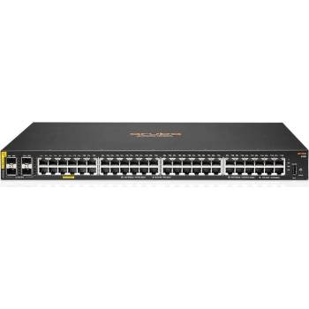 HP R9Y04A