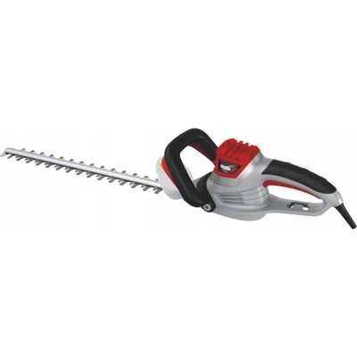 Dedra DED8693-51 550/510mm 600W