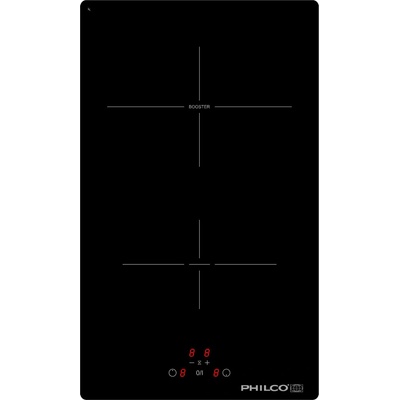 Philco PHD 3212 C