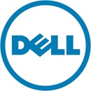 Dell Windows Server 2025 OEM 634-CVFJ