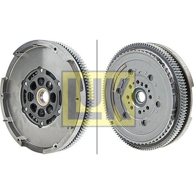 Zotrvačník Schaeffler LuK LuK DMF 415 0560 10
