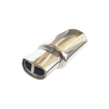 Спортно Гърне a2018