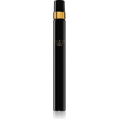 Gucci Bloom Intense EDP 10 ml