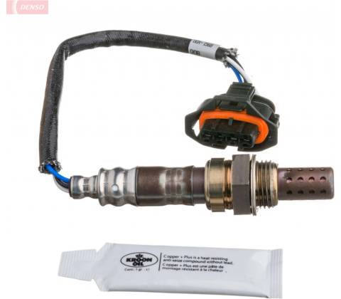 Lambda sonda DENSO DOX-1568