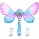 Strojek Norimpex 60 ml 43 cm x 5 cm