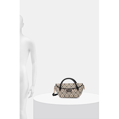 GUESS Чанта Guess SOPHIA (HWWG99.13760)