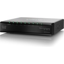 Cisco SF100D-08