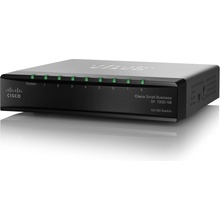 Cisco SF100D-08