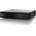 Cisco SF100D-08