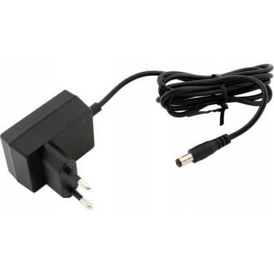Spínaný napájecí zdroj ACS 21 V 1 A DC 2.1x5.5 mm