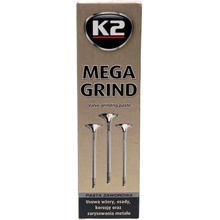 K2 MEGA GRIND 100 g