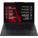 Lenovo ThinkPad T14 G6 21QC0061CK