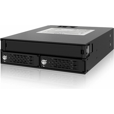 Icy Box MB994IKO-3SB
