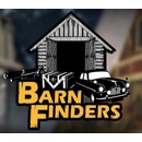 Barn Finders