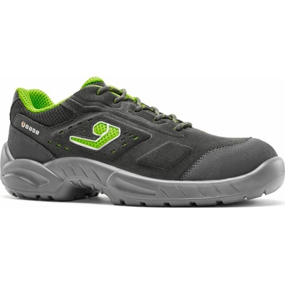 Portwest Cadorna S1PS LG FO SR