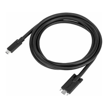 Targus ACC1122GLX
