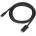 Targus ACC1122GLX