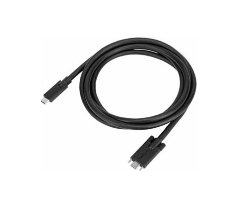 Targus ACC1122GLX