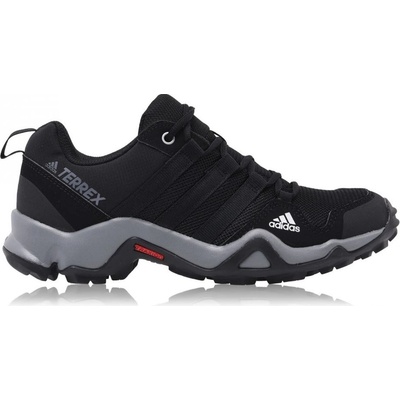 adidas Terrex AX2R Trainers Junior Boys black