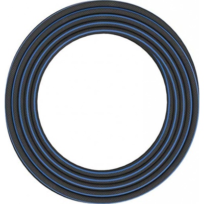 FISKARS 1027098 Q4 5/8", 25 m