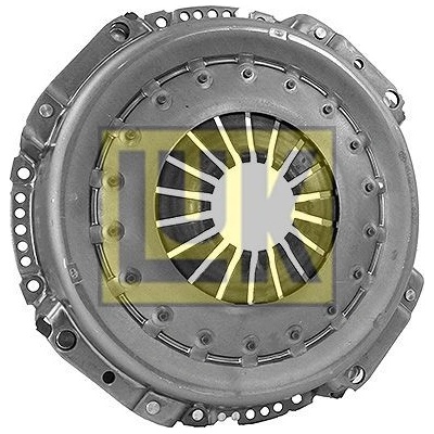 Přítlačný talíř Schaeffler LuK 131 0208 10 (131020810)