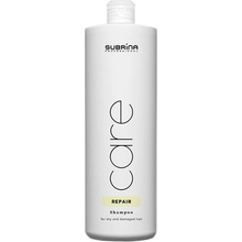 Subrína Care Repair Shampoo 1000 ml