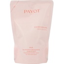 Payot NUE Eau Micellaire Demaquillante expresná micelárna voda s náplňou 200 ml