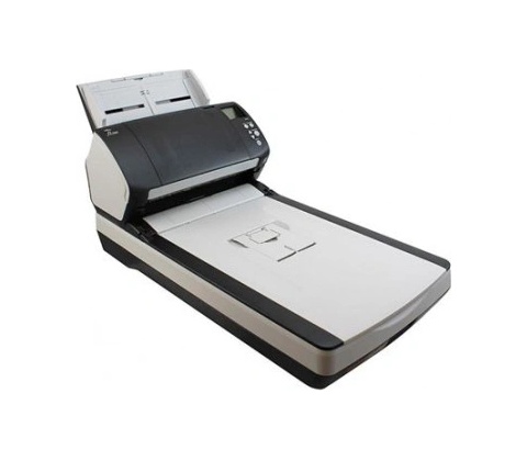 Fujitsu fi-7240