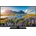 Panasonic TV-43W85BEZC