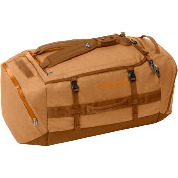 Eagle Creek Сак Eagle creek Cargo Hauler Duffel 90 Luggage - Iron Orange (510-4356-0711)