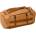 Eagle Creek Сак Eagle creek Cargo Hauler Duffel 90 Luggage - Iron Orange (510-4356-0711)