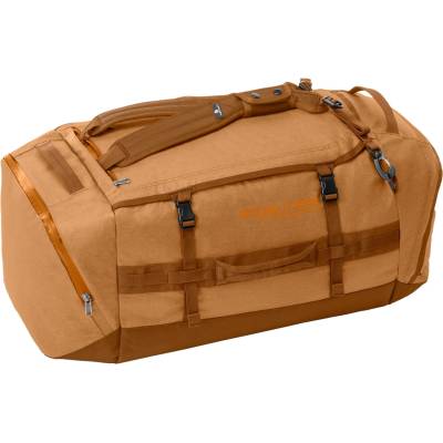 Eagle Creek Сак Eagle creek Cargo Hauler Duffel 90 Luggage - Iron Orange (510-4356-0711)