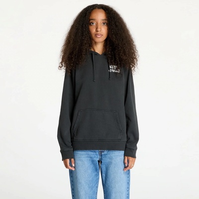 Vans Shakers BFF Hoodie Black