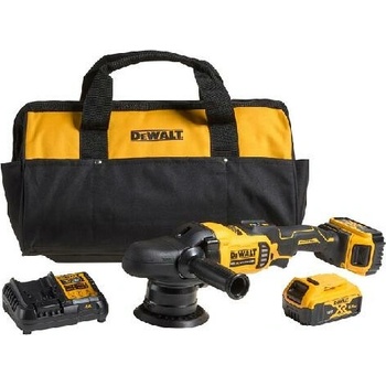 DeWALT DCM848P2