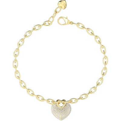 Guess CRAZY IN LOVE JUBB05214JWYGS