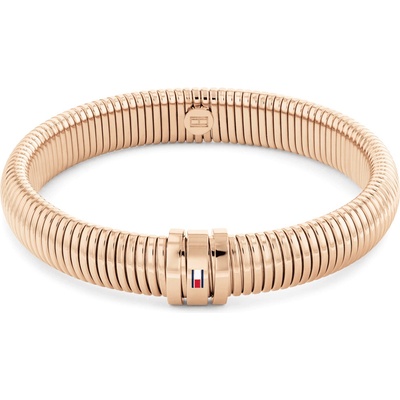 TOMMY HILFIGER 2780996