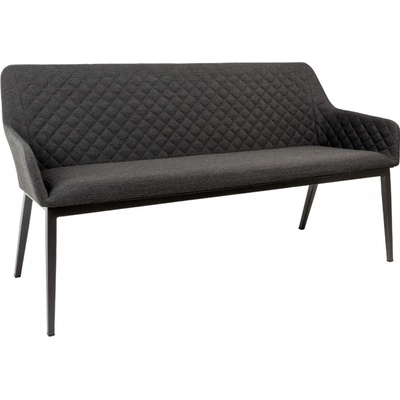 Doppler PARIS LIKA-TEX antracit