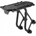 Thule Tour Rack Čierny